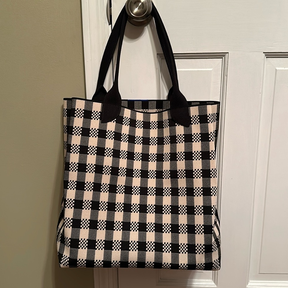Rothy’s Lightweight Tote